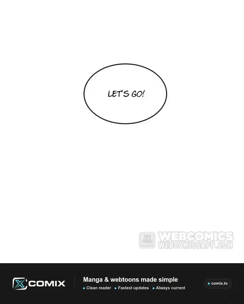 Read 9 Dan Girl chapter 63 image 28 on Lezhin