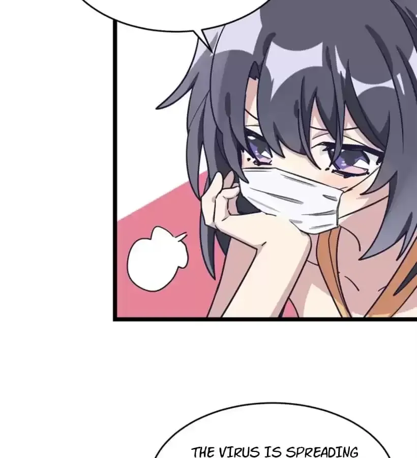 Read 9 Dan Girl chapter 63 image 3 on Lezhin