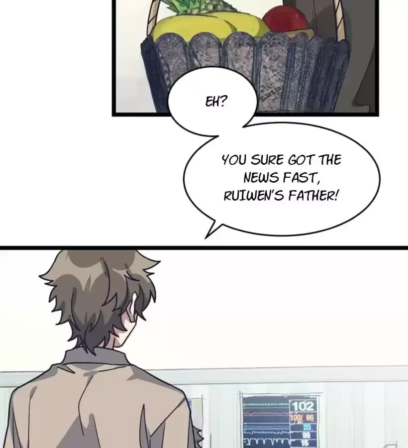 Read 9 Dan Girl chapter 63 image 6 on Lezhin