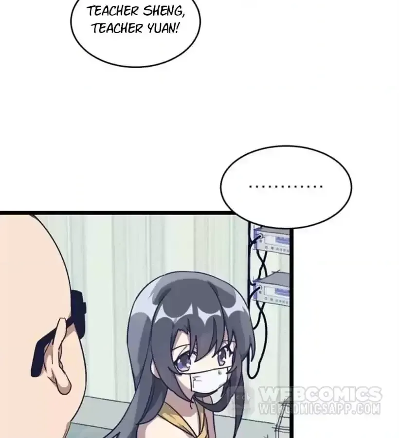 Read 9 Dan Girl chapter 63 image 9 on Lezhin