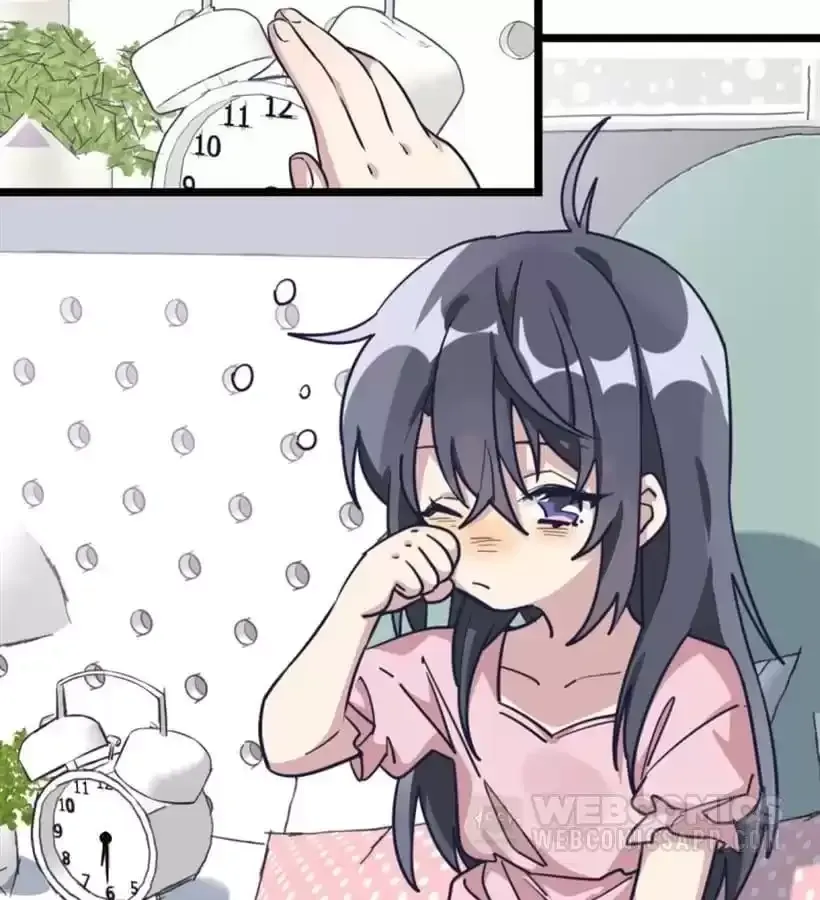 Read 9 Dan Girl chapter 64 image 1 on Lezhin