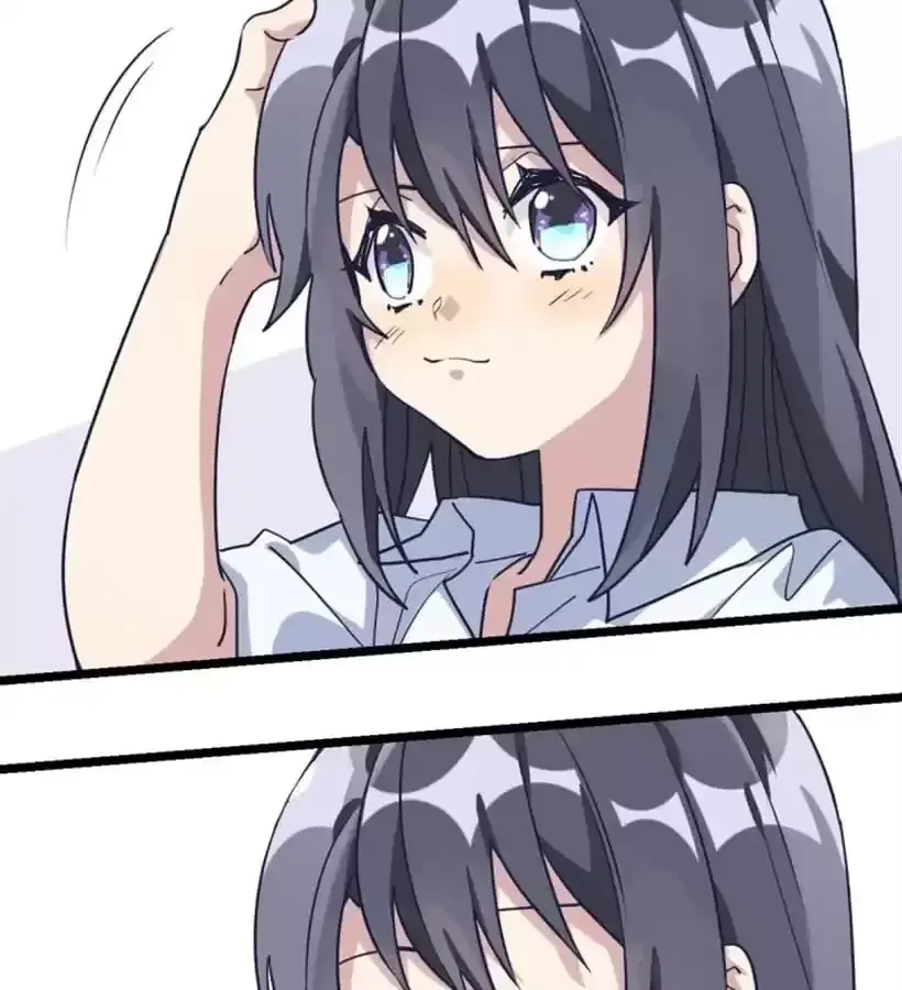 Read 9 Dan Girl chapter 64 image 12 on Lezhin