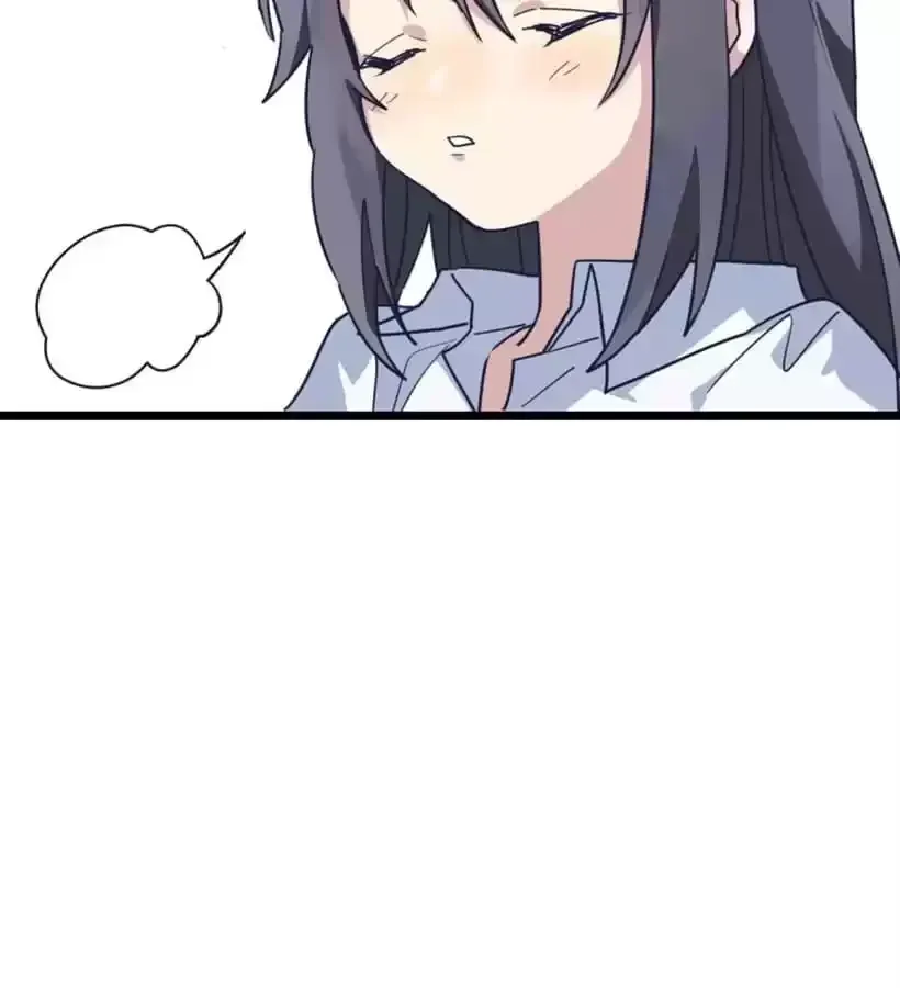 Read 9 Dan Girl chapter 64 image 13 on Lezhin