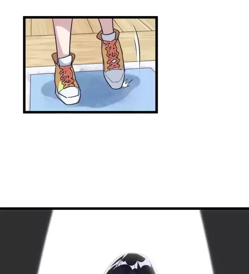 Read 9 Dan Girl chapter 64 image 14 on Lezhin