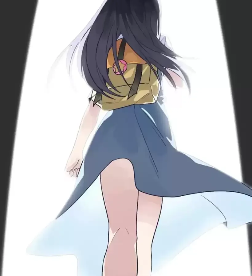 Read 9 Dan Girl chapter 64 image 15 on Lezhin