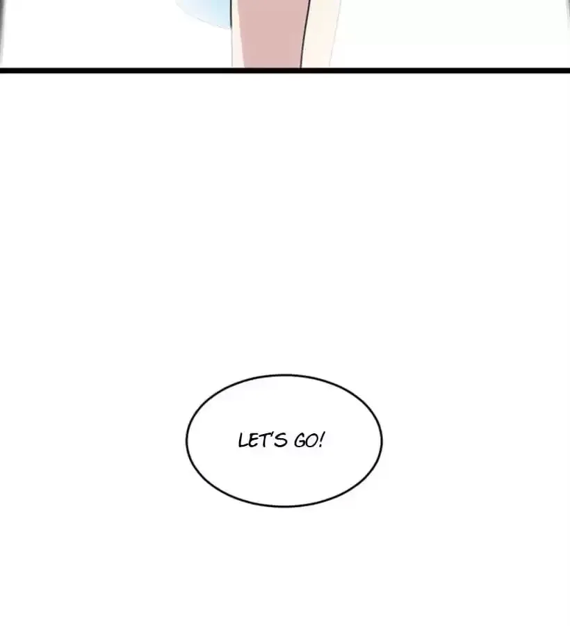 Read 9 Dan Girl chapter 64 image 16 on Lezhin
