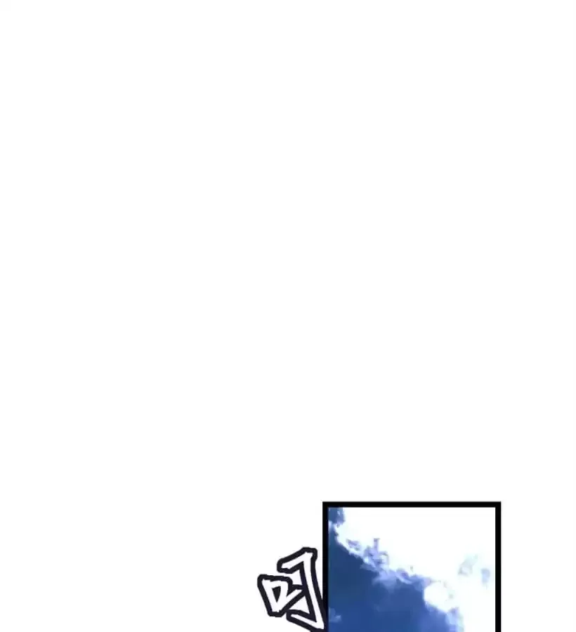 Read 9 Dan Girl chapter 64 image 17 on Lezhin