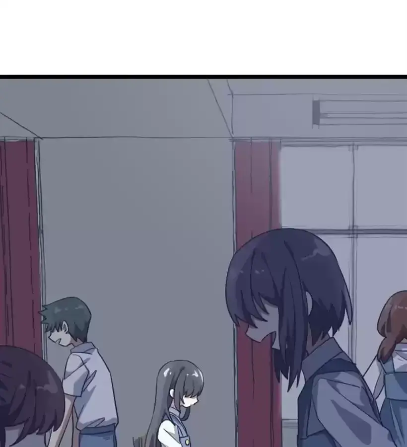 Read 9 Dan Girl chapter 64 image 20 on Lezhin
