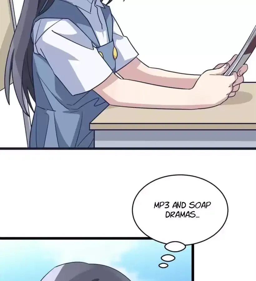 Read 9 Dan Girl chapter 64 image 24 on Lezhin