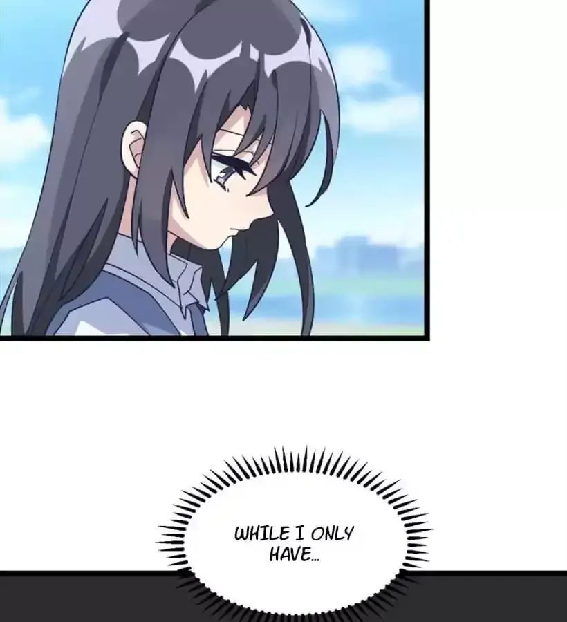 Read 9 Dan Girl chapter 64 image 25 on Lezhin