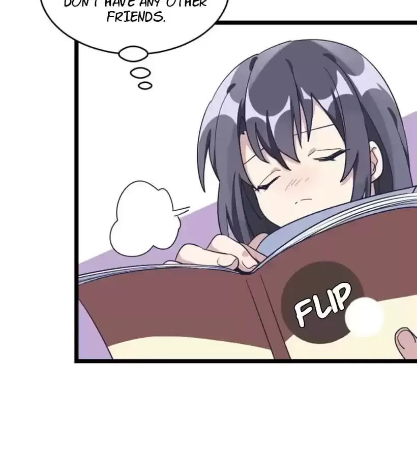 Read 9 Dan Girl chapter 64 image 27 on Lezhin