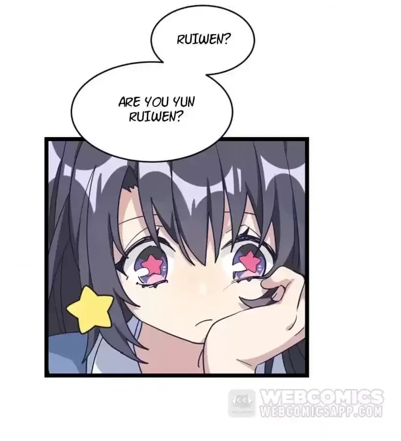 Read 9 Dan Girl chapter 64 image 29 on Lezhin