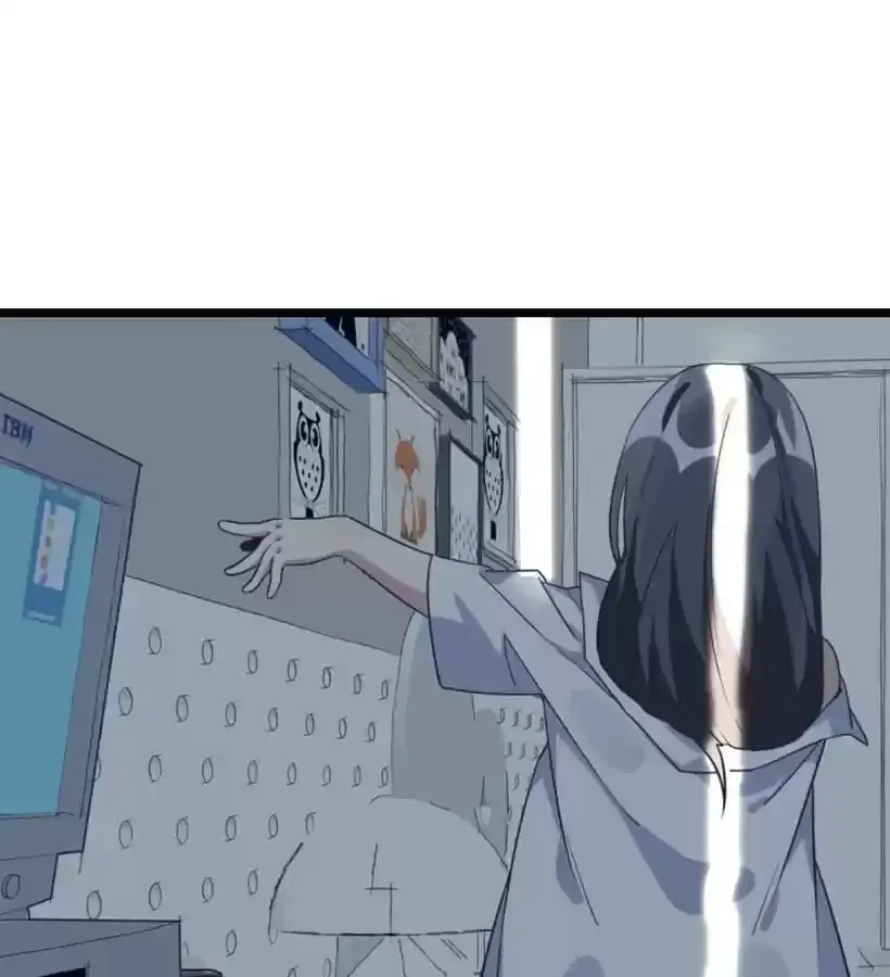 Read 9 Dan Girl chapter 64 image 3 on Lezhin