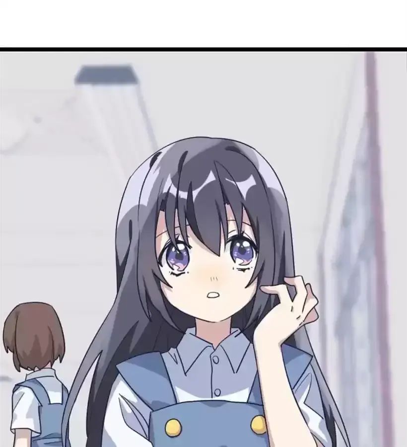 Read 9 Dan Girl chapter 64 image 30 on Lezhin