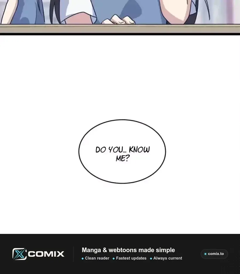 Read 9 Dan Girl chapter 64 image 31 on Lezhin