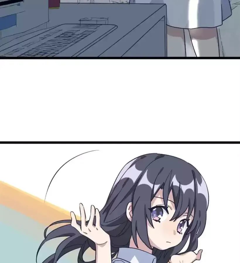 Read 9 Dan Girl chapter 64 image 4 on Lezhin