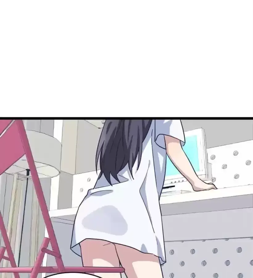 Read 9 Dan Girl chapter 64 image 7 on Lezhin