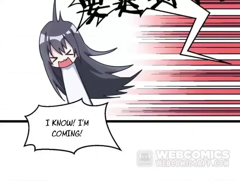 Read 9 Dan Girl chapter 64 image 9 on Lezhin