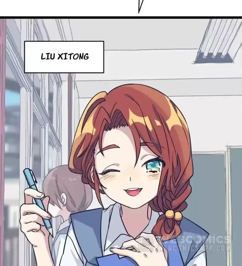 Read 9 Dan Girl chapter 65 image 1 on Lezhin