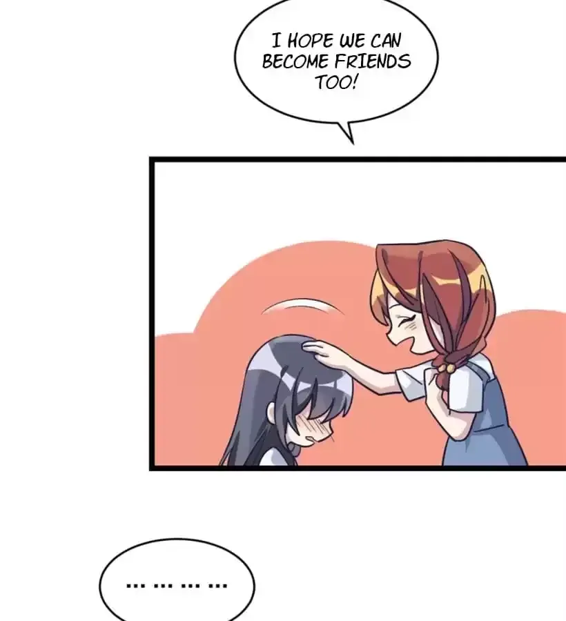 Read 9 Dan Girl chapter 65 image 10 on Lezhin
