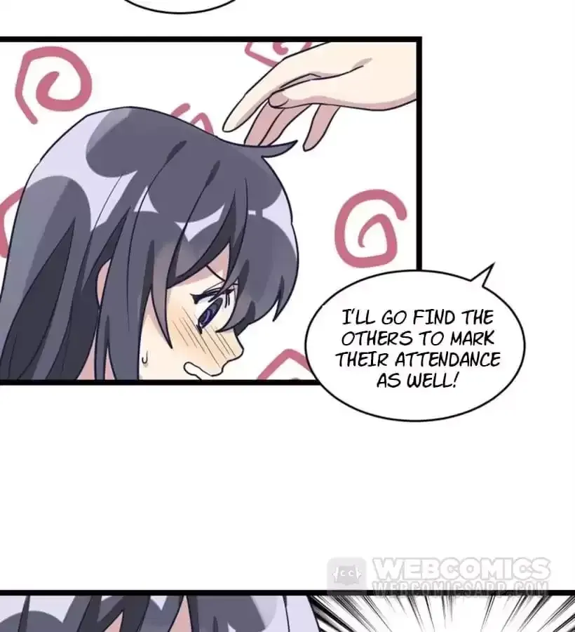 Read 9 Dan Girl chapter 65 image 11 on Lezhin