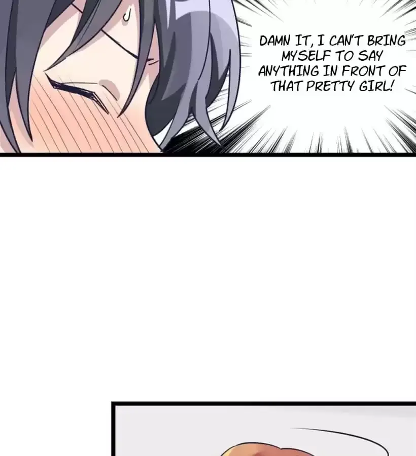 Read 9 Dan Girl chapter 65 image 12 on Lezhin