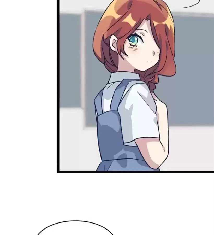 Read 9 Dan Girl chapter 65 image 13 on Lezhin