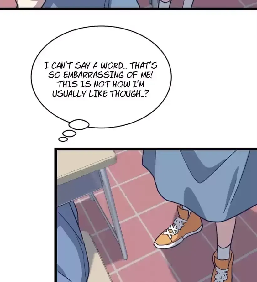 Read 9 Dan Girl chapter 65 image 15 on Lezhin