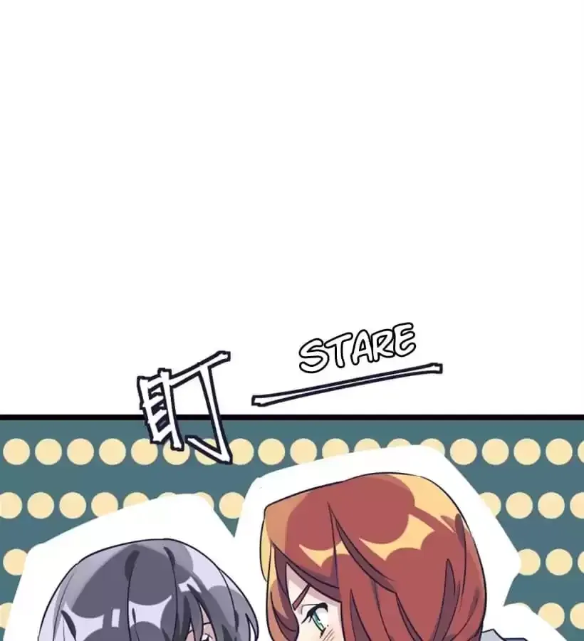 Read 9 Dan Girl chapter 65 image 17 on Lezhin