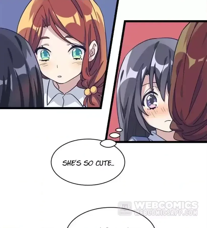 Read 9 Dan Girl chapter 65 image 19 on Lezhin