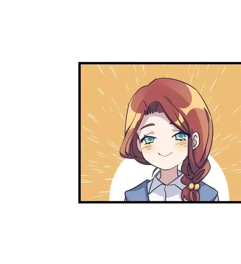 Read 9 Dan Girl chapter 65 image 22 on Lezhin