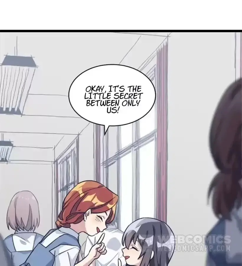 Read 9 Dan Girl chapter 65 image 23 on Lezhin