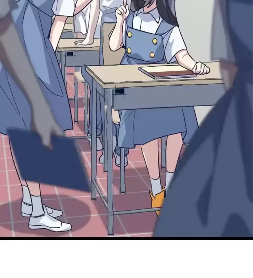 Read 9 Dan Girl chapter 65 image 24 on Lezhin