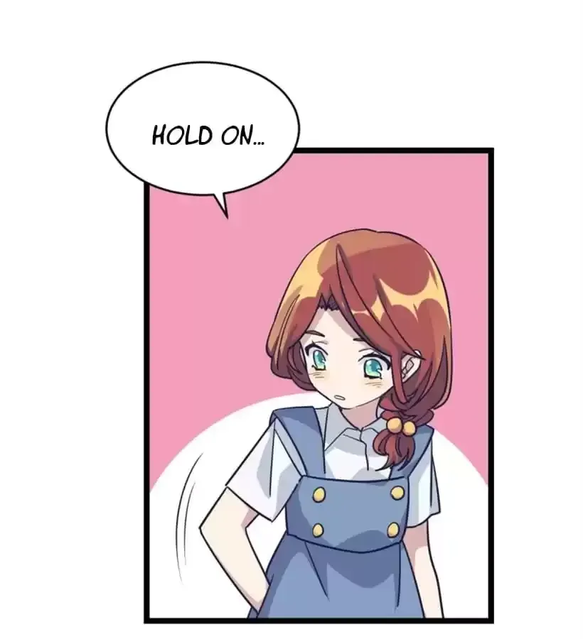 Read 9 Dan Girl chapter 65 image 25 on Lezhin
