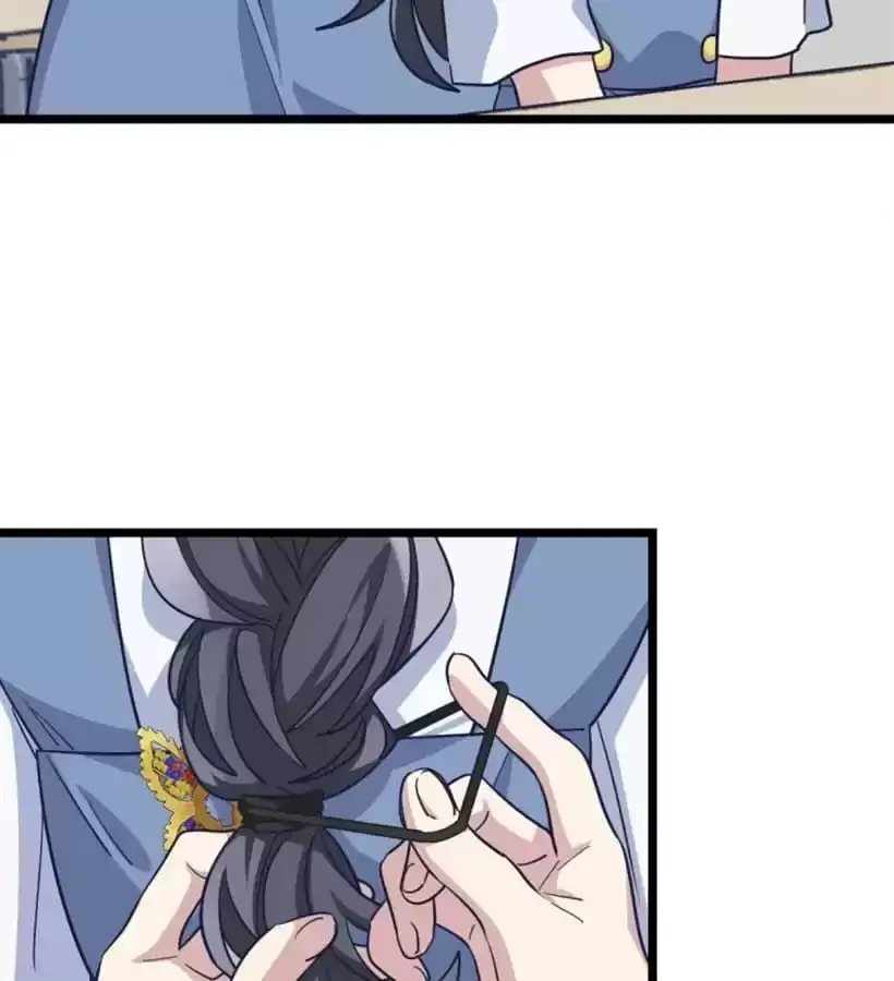 Read 9 Dan Girl chapter 65 image 28 on Lezhin