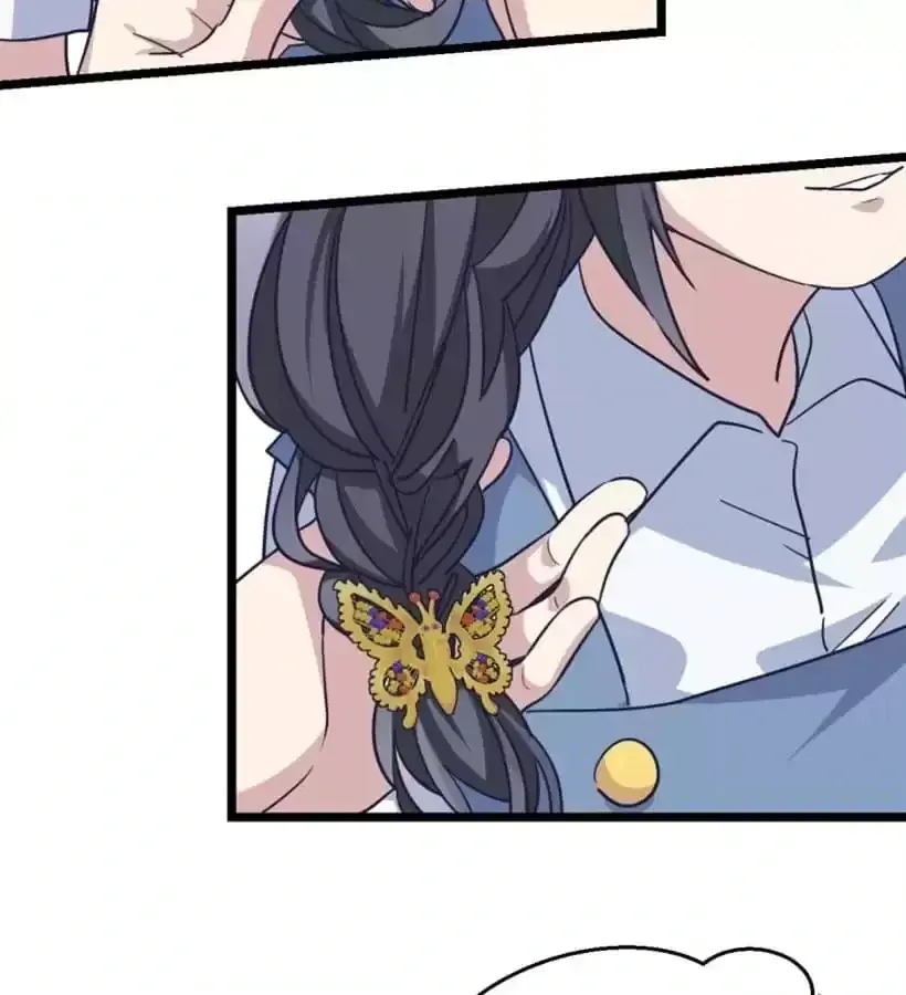 Read 9 Dan Girl chapter 65 image 29 on Lezhin
