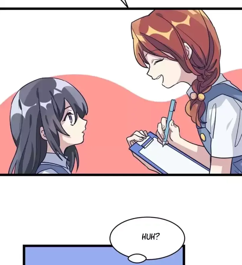 Read 9 Dan Girl chapter 65 image 3 on Lezhin