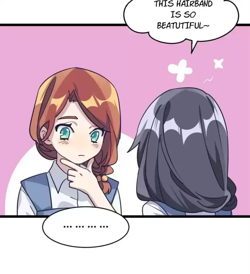 Read 9 Dan Girl chapter 65 image 30 on Lezhin