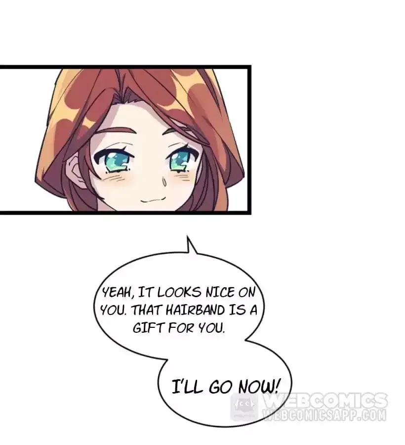 Read 9 Dan Girl chapter 65 image 31 on Lezhin
