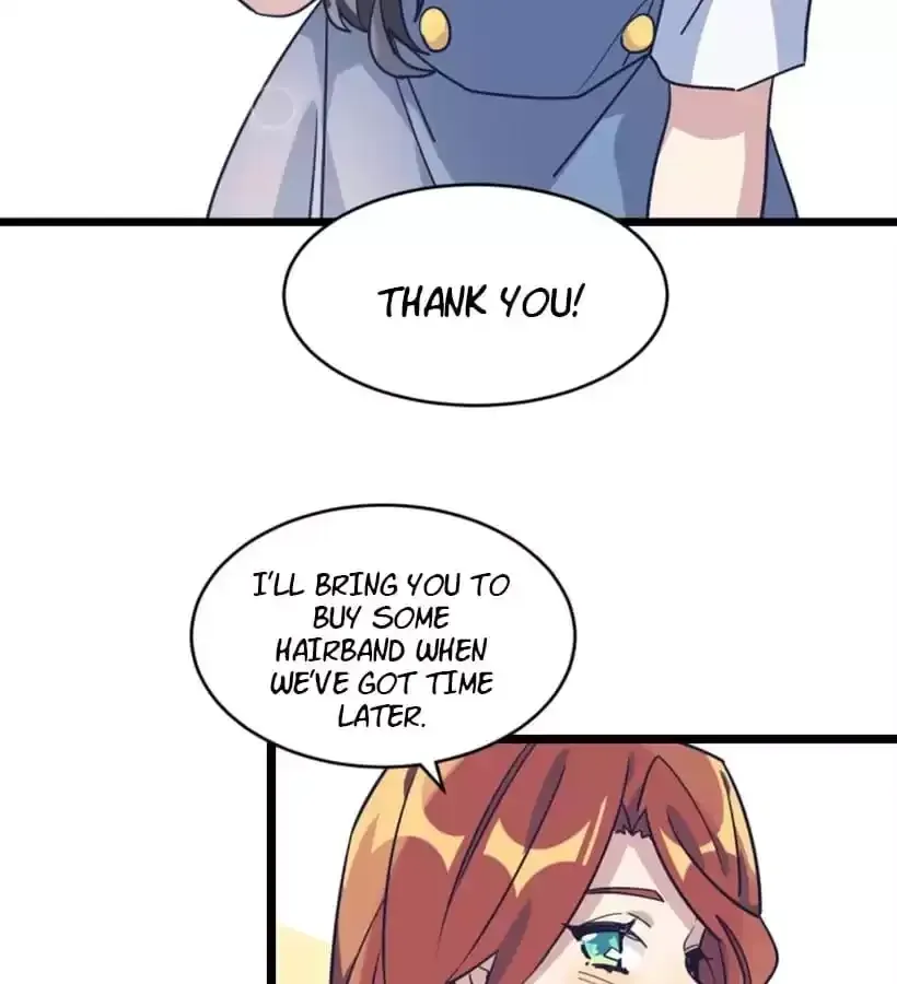 Read 9 Dan Girl chapter 65 image 33 on Lezhin
