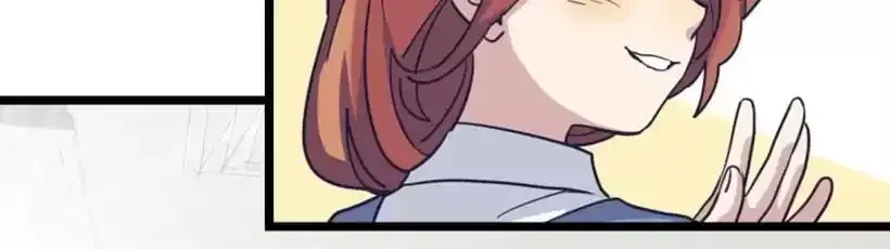Read 9 Dan Girl chapter 65 image 34 on Lezhin