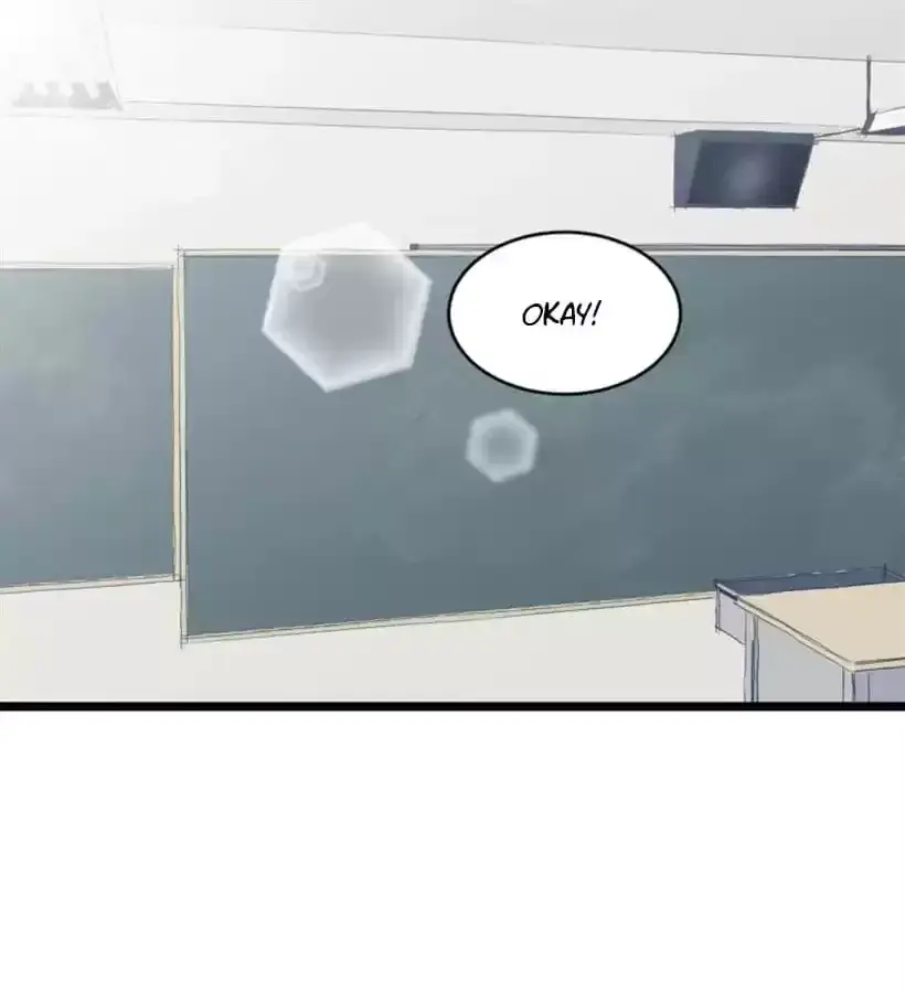 Read 9 Dan Girl chapter 65 image 35 on Lezhin