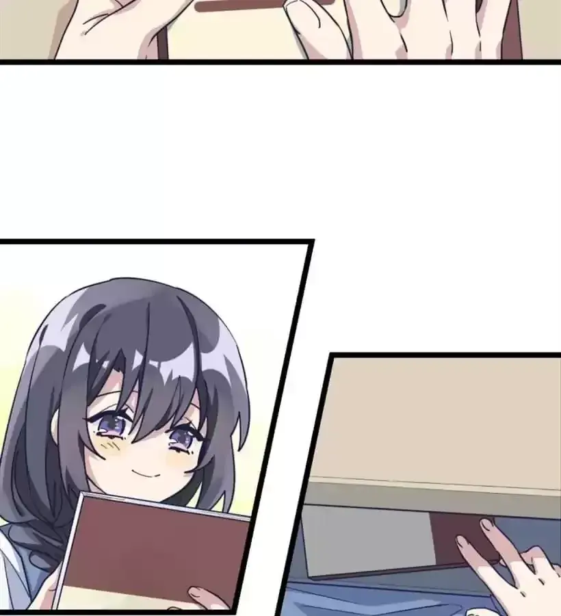 Read 9 Dan Girl chapter 65 image 38 on Lezhin