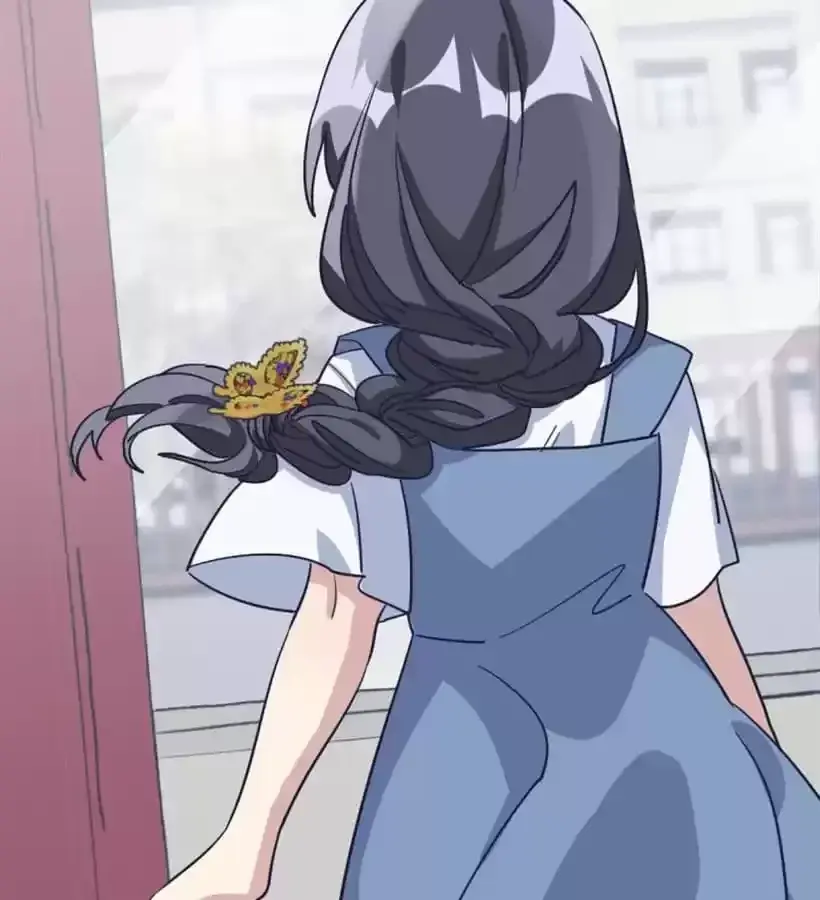 Read 9 Dan Girl chapter 65 image 40 on Lezhin