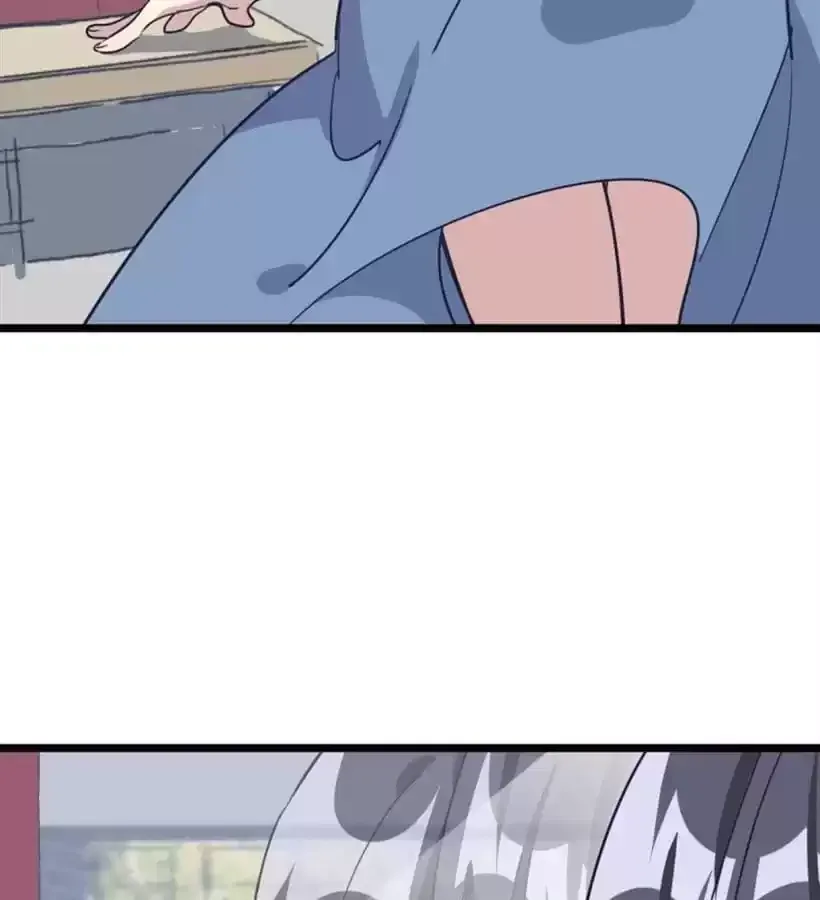 Read 9 Dan Girl chapter 65 image 41 on Lezhin