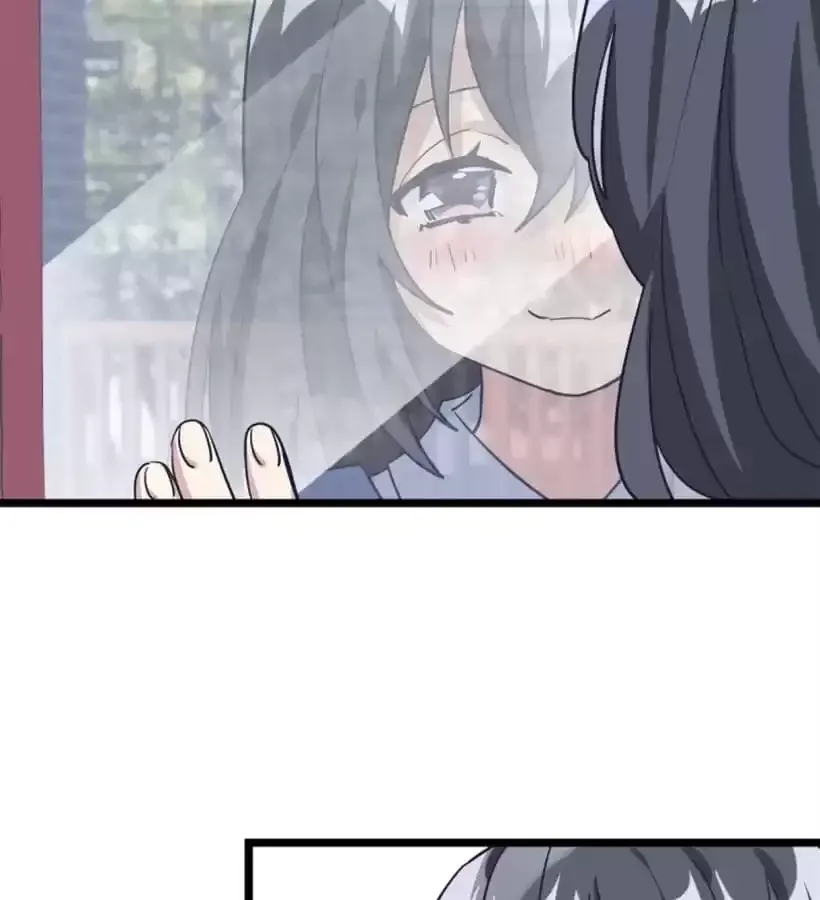 Read 9 Dan Girl chapter 65 image 42 on Lezhin