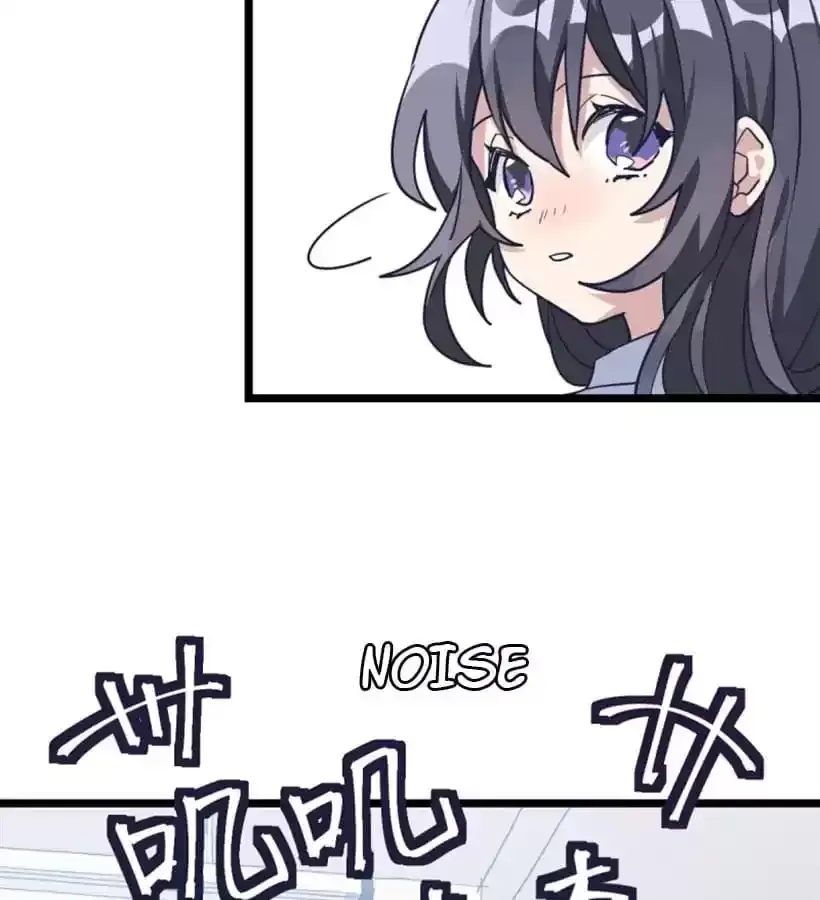 Read 9 Dan Girl chapter 65 image 43 on Lezhin