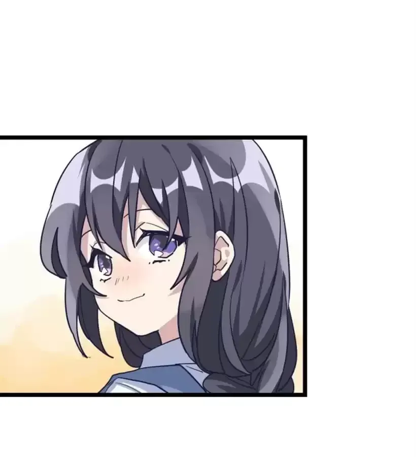 Read 9 Dan Girl chapter 65 image 45 on Lezhin