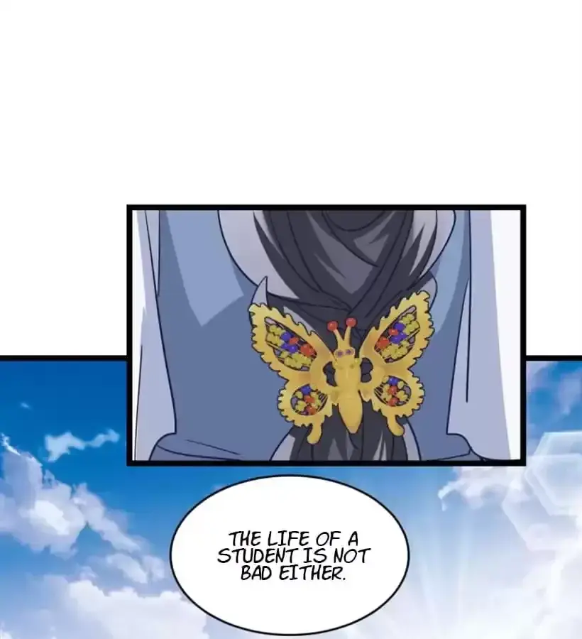 Read 9 Dan Girl chapter 65 image 46 on Lezhin