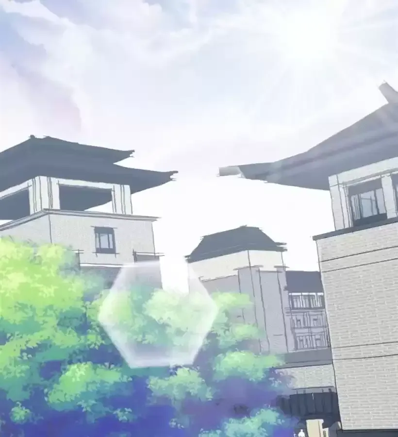 Read 9 Dan Girl chapter 65 image 47 on Lezhin